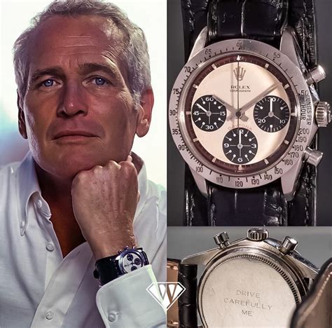 rolex newman price|paul newman Rolex for sale.